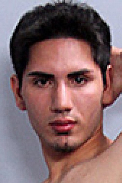 Photo of Jason Phoenix, Acting