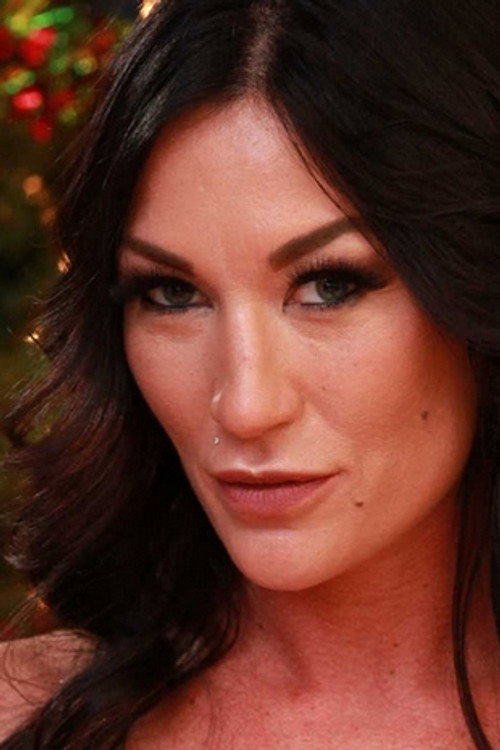 Photo of Starri Knight, Acting