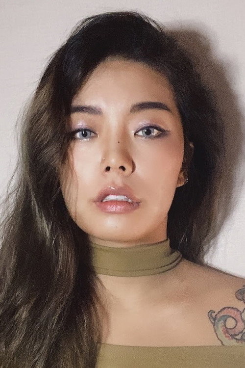 Photo of MMARY, Acting