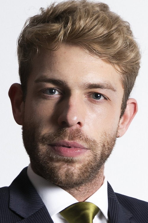 Photo of Gabriel Phoenix, Acting