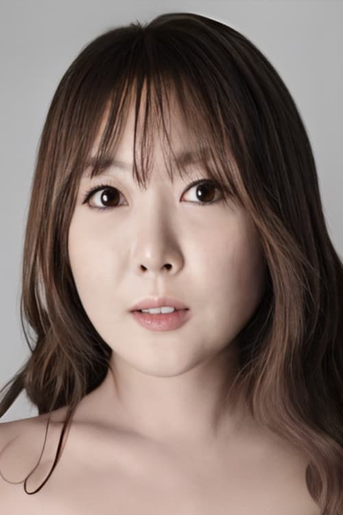 Photo of Kim Do-hee, Acting