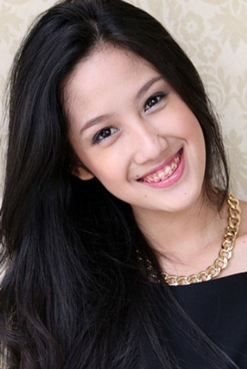 Photo of Tamara Tyasmara, Acting