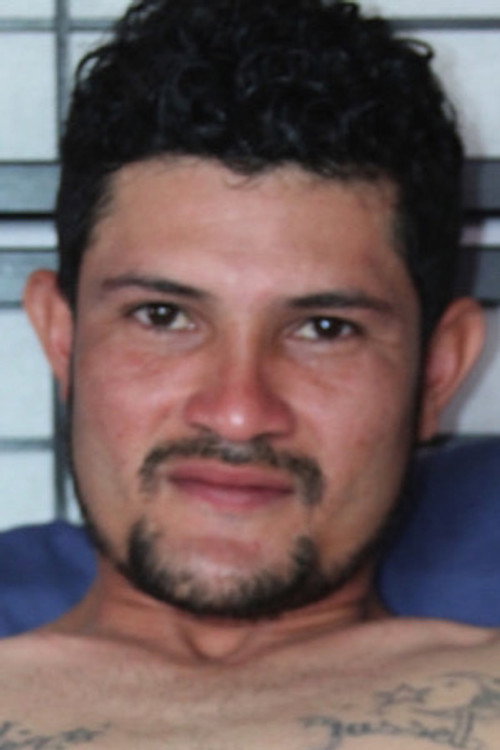 Photo of Santino, Acting