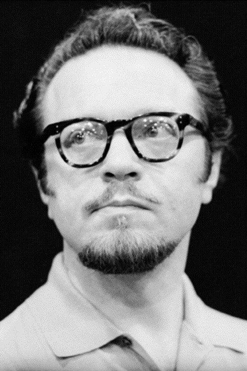 Photo of Alfred Drake, Acting
