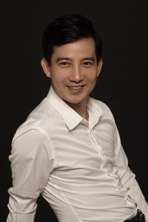 Lê Hồng Quang profile