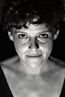 Camila Toker profile