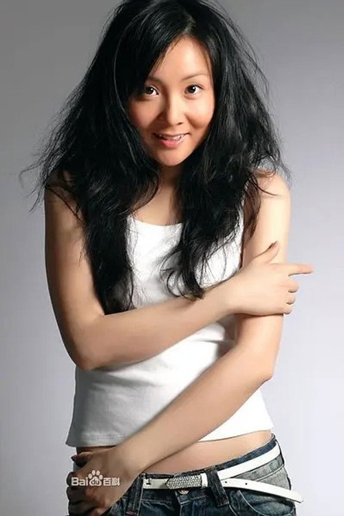 Photo of Ye Lan, Acting