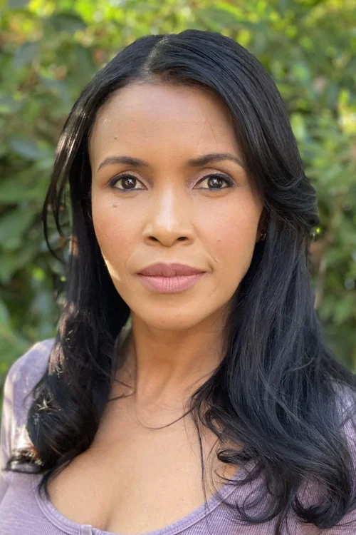 Photo of Dawn Matthews, Acting