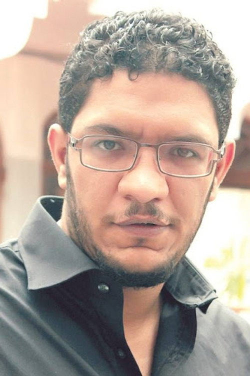 Photo of Hussain Al-Mahdi, Directing