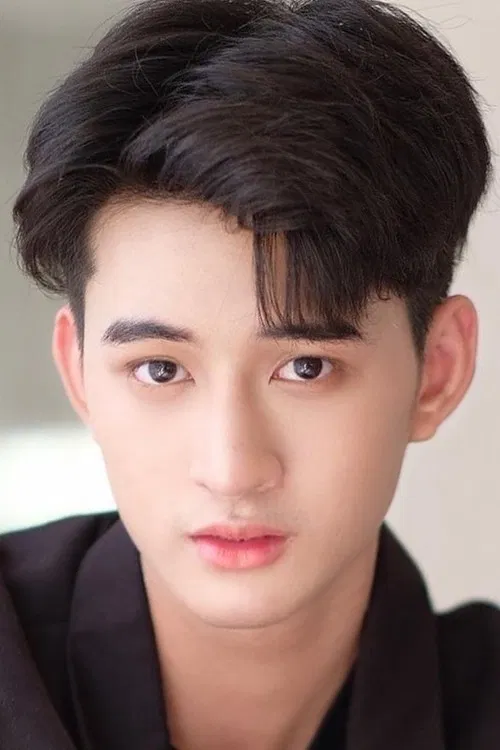 Suttinun Thiansuwan profile