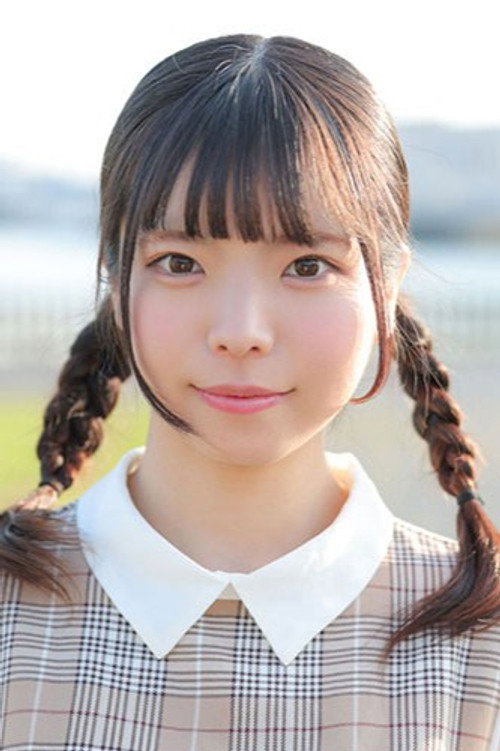 Photo of 佐野葉月, Acting