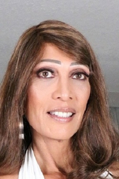 Photo of Erica Love, Acting