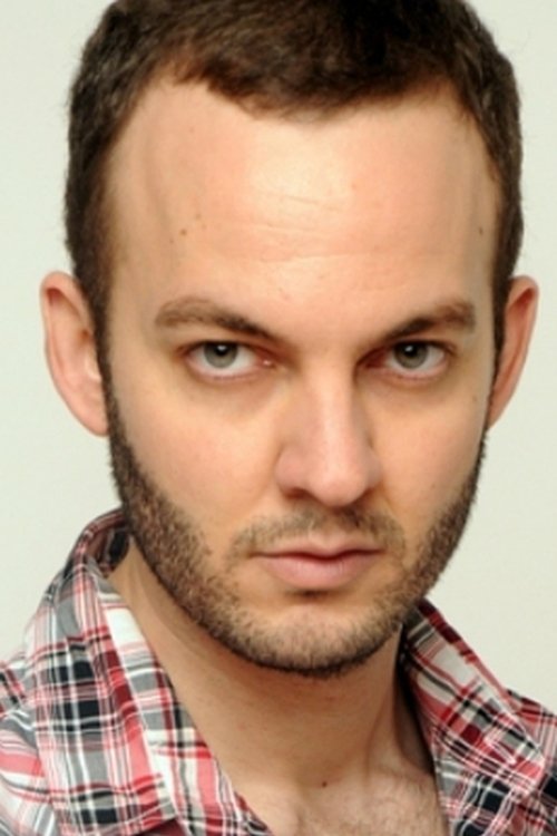 Francisco Conde profile