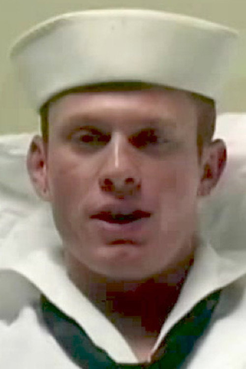 Photo of Hayden Price, Acting