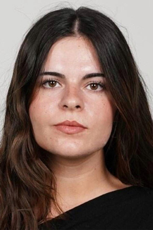 Photo of Laura Peris, Acting