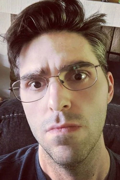 Parker Simmons profile