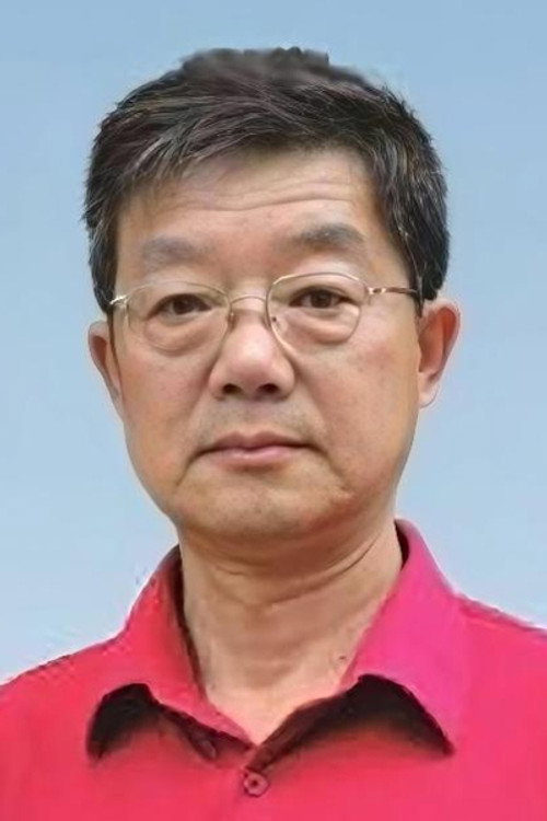 Xiaotong Che profile