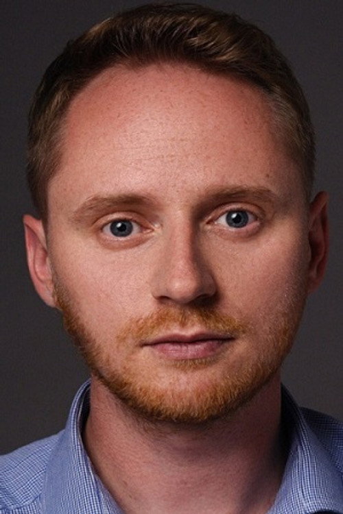 Photo of Roman Bagrov, Acting