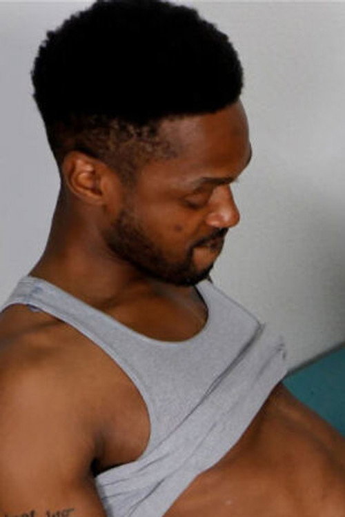 Photo of Dru, Acting
