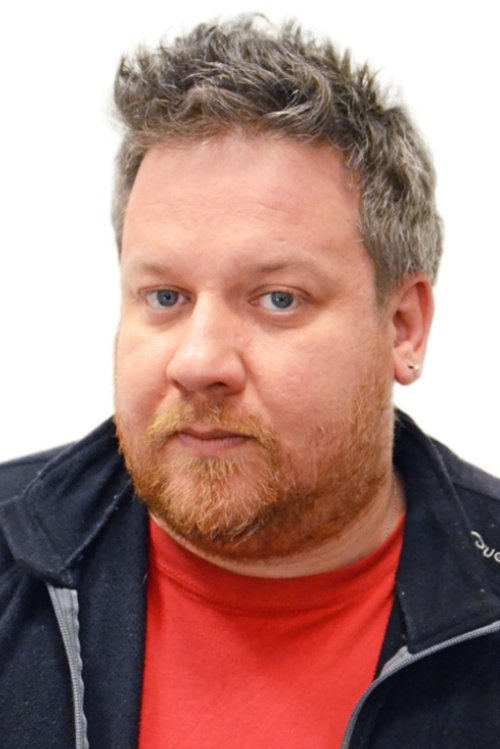 Gianluca Gobbi profile