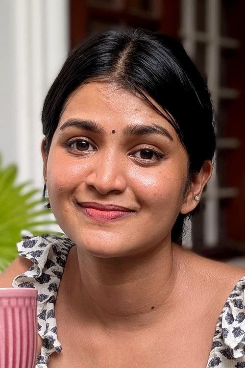 Photo of Meenakshi Unnikrishnan, Acting