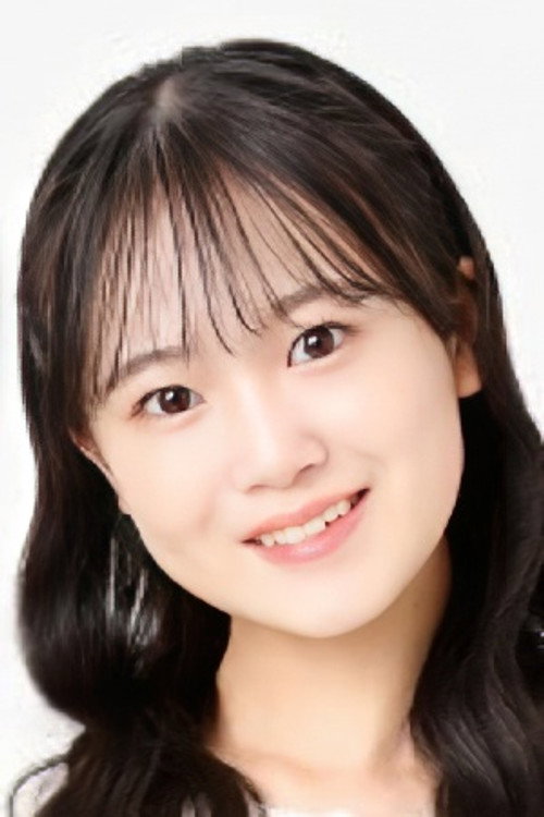 Photo of Honoka Hashida, Acting