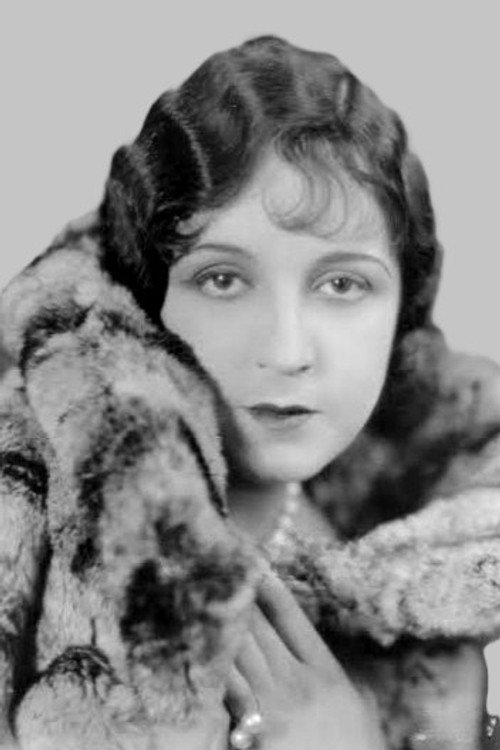Photo of Mona Palma, Acting