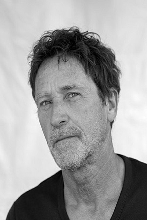 Jean Froment profile