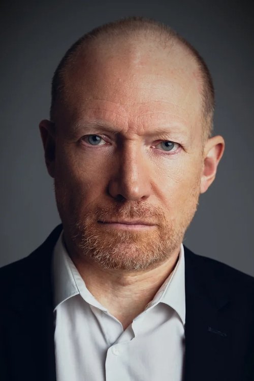 Oleg Kricunova profile