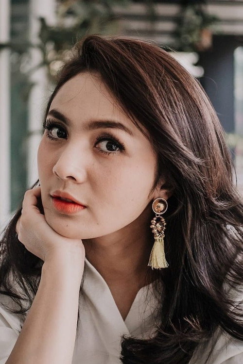 Widi Dwinanda profile