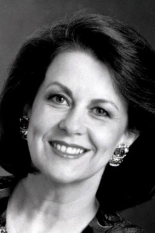 Photo of Yvonne Kenny, Acting