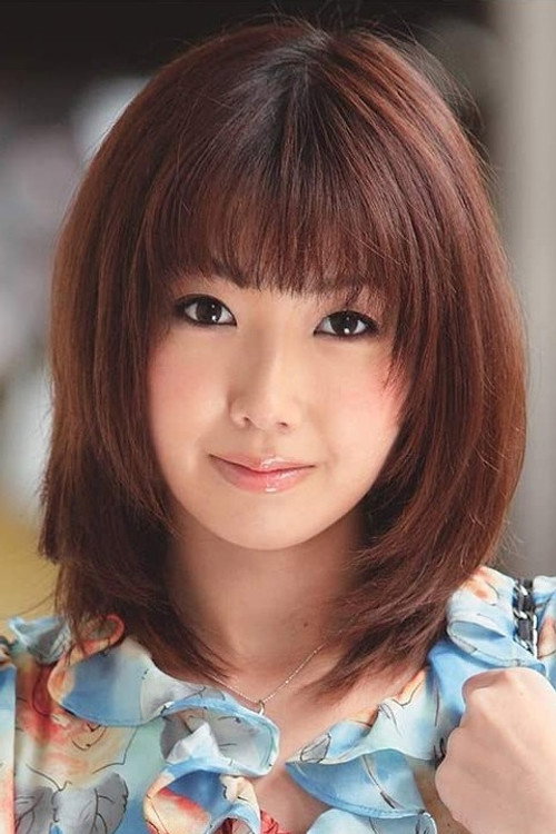 Photo of Suzuki Mint, Acting