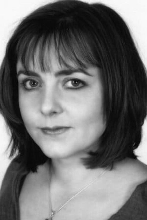 Lisa Coleman profile