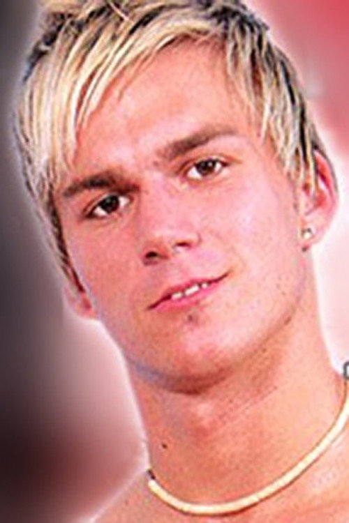 Photo of Kevin Cox, Acting