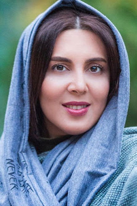 Photo of Leila Bolukat, Acting