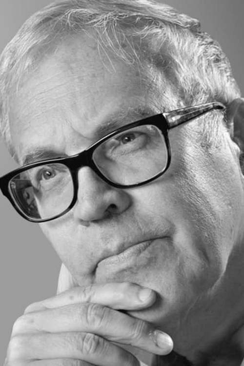 Photo of Peter von Bagh, Directing
