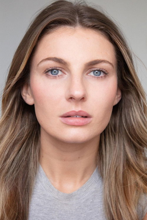 Naoimh Whelton profile