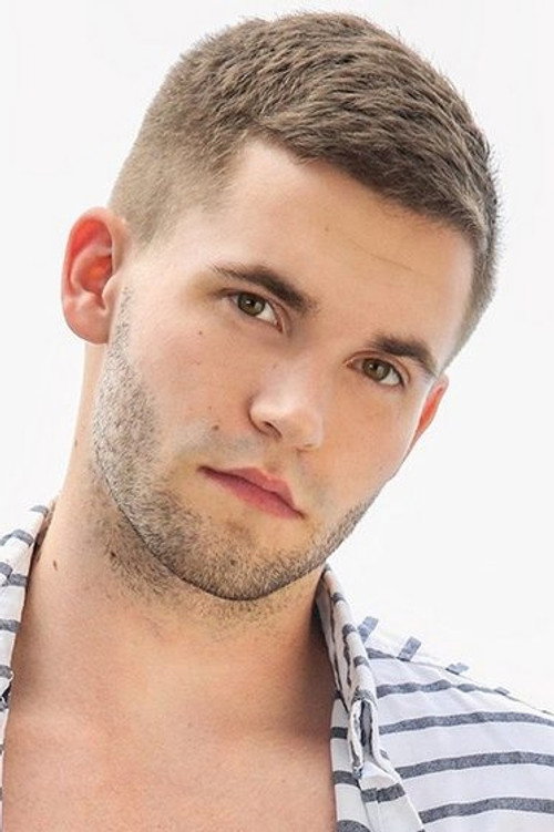 Photo of Jack Radley, Acting