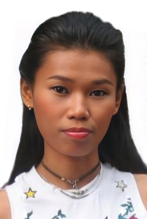 Jarunee Boonsake profile