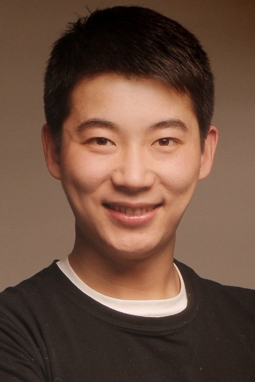 Photo of Han Guanhua, Crew