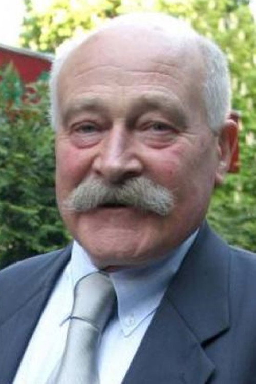 Photo of Janusz Zakrzeński, Acting