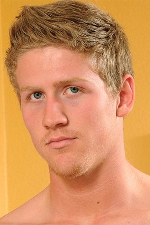 Photo of Brett Summers, Acting