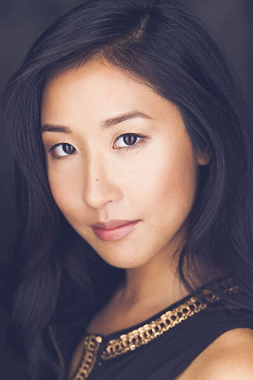 Photo of Artemis Snow, Acting
