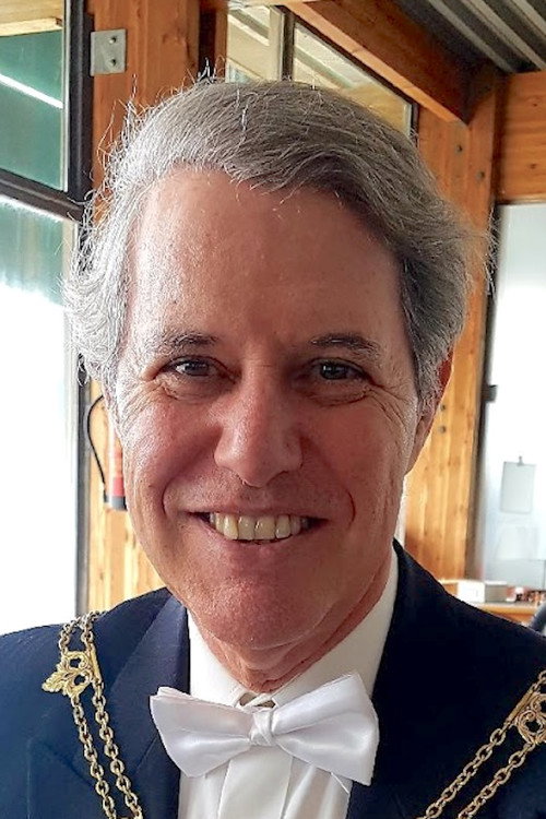 Photo of Cristóbal Colón de Carvajal, Acting