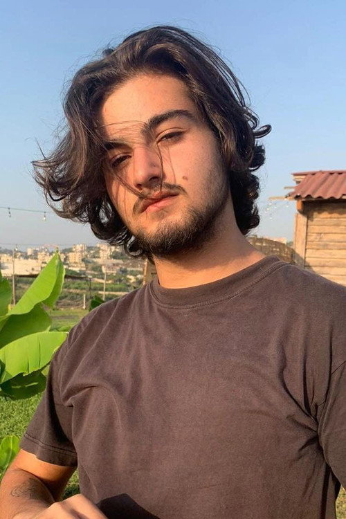 Photo of Youssef Makki, Acting