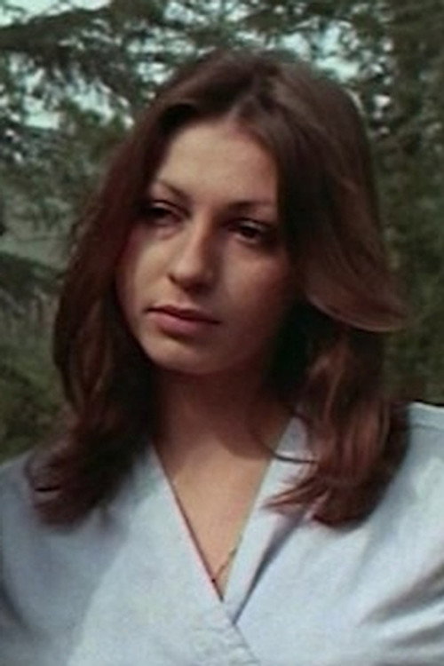 Photo of Catherine Phillippe, Acting