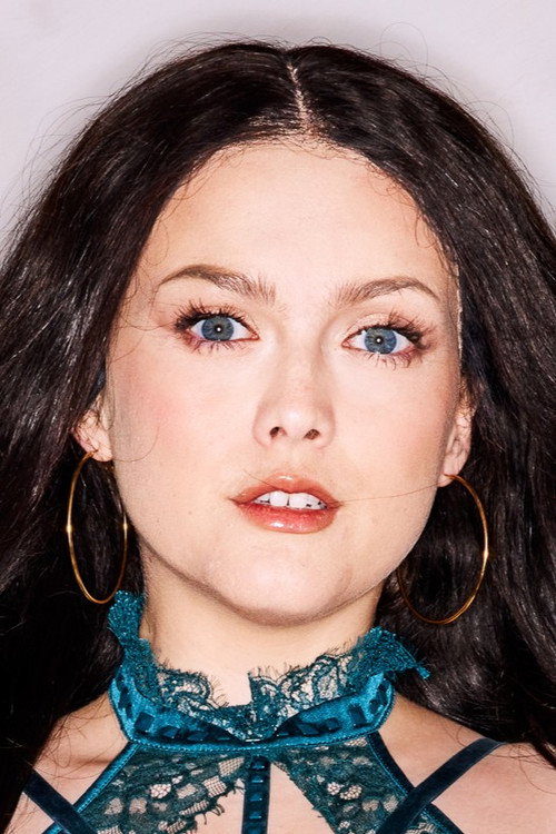 Photo of Jade Valentine, Acting
