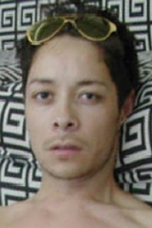 Photo of Chris Bratton, Acting