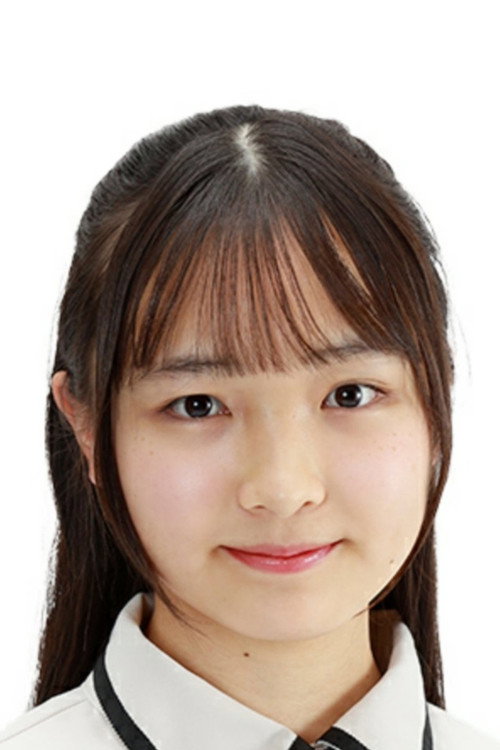 Kikawa Merisa profile