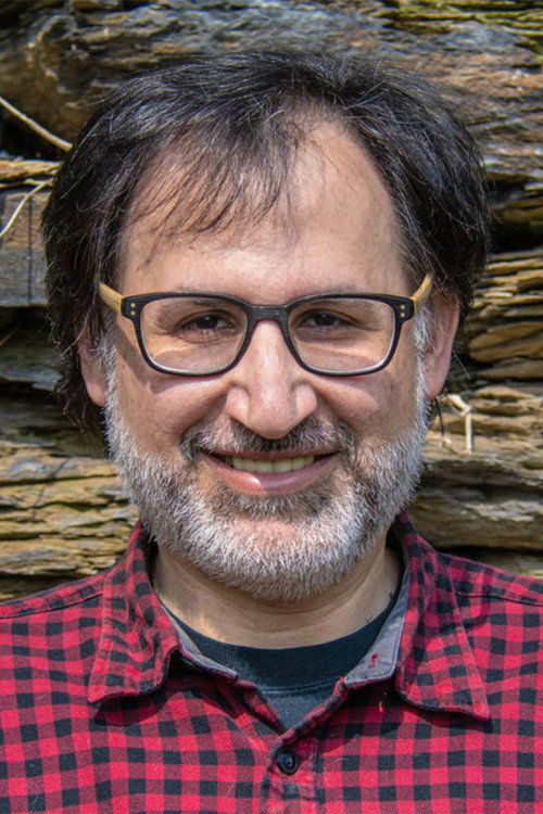 Storm DiCostanzo profile